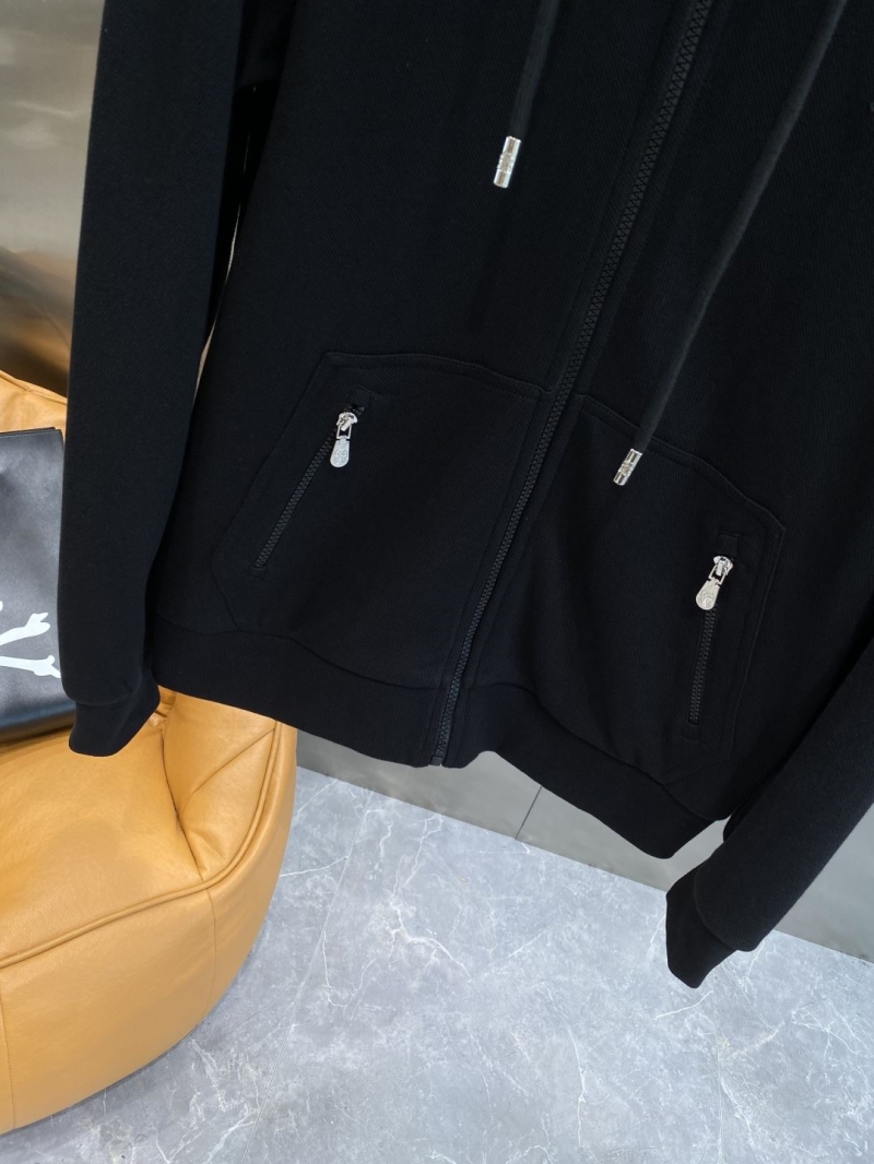 Brunello Cucinelli Suits